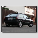 Przejdz do test test.jpg : 159.2Kb